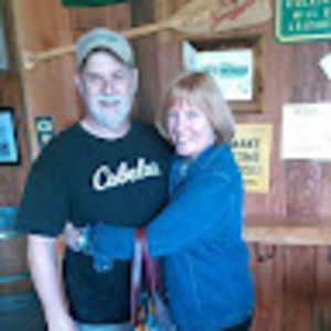 Meet your Posher, Heidi